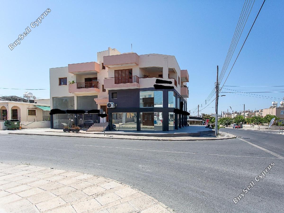 2 bedroom apartment for sale sotiros agios ioannis larnaca larnaca 8908245 image 17400155