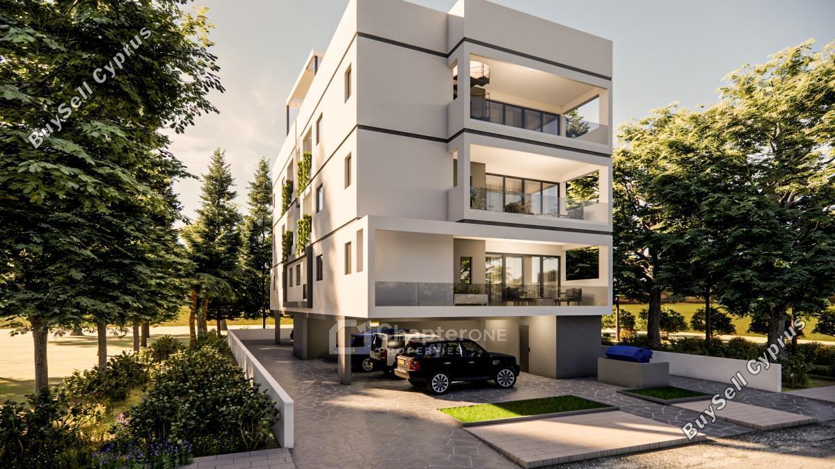 2 bedroom apartment for sale strovolos nicosia 8681245 image 16096889
