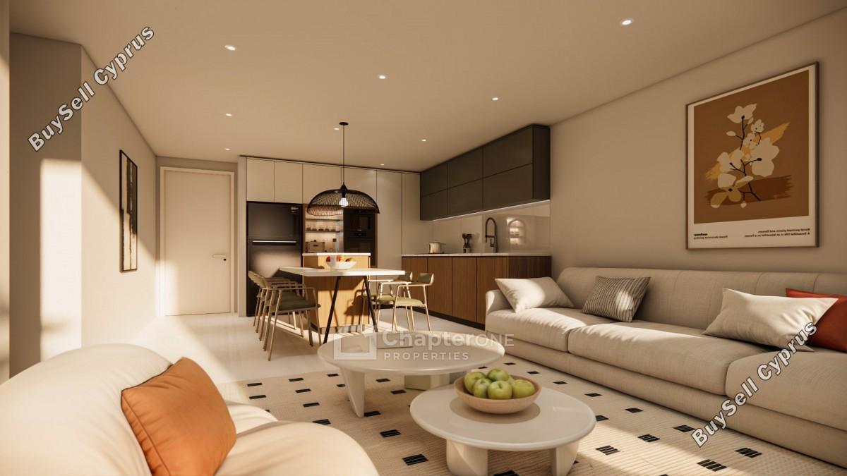 2 bedroom apartment for sale strovolos nicosia 8681245 image 16096890