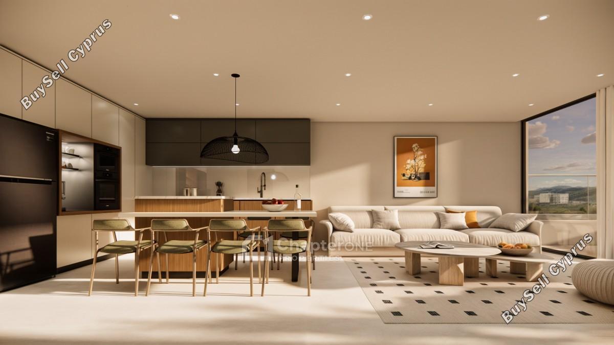 2 bedroom apartment for sale strovolos nicosia 8681245 image 16096891