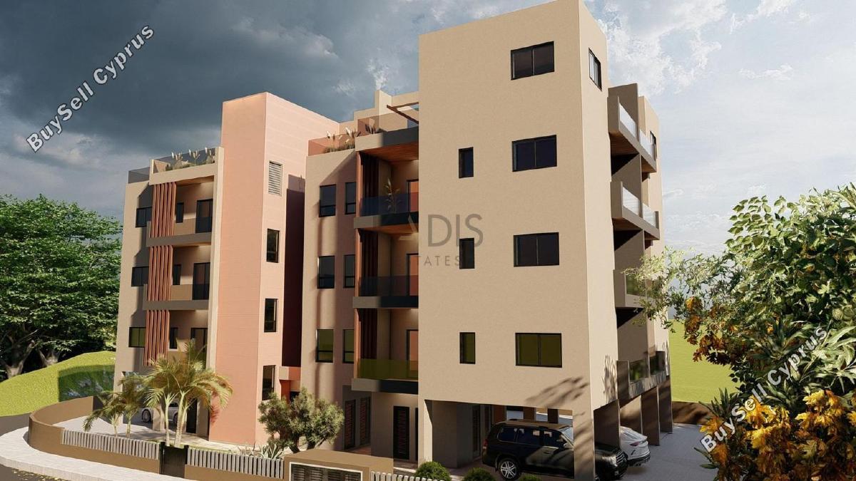 2 bedroom apartment for sale verengaria limassol limassol 1697245 image 14772608