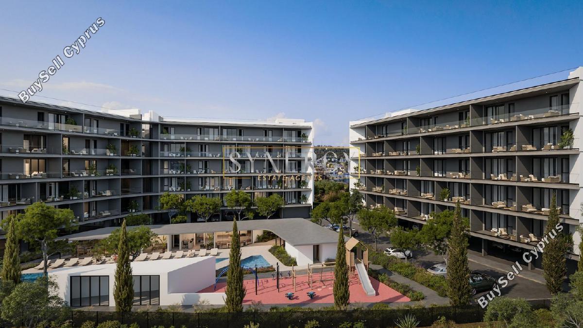 2 bedroom apartment for sale verengaria limassol limassol 8532245 image 15475654