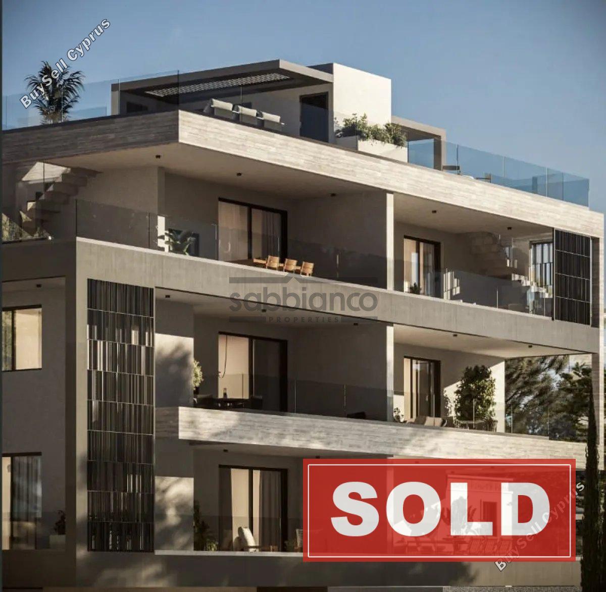 2 bedroom apartment sold aradippou larnaca 8750245 image 16483346