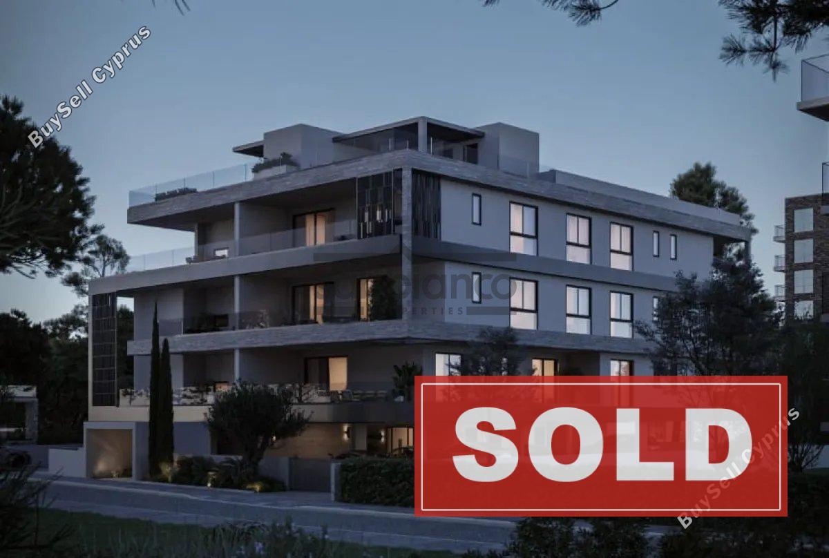2 bedroom apartment sold aradippou larnaca 8750245 image 16483347