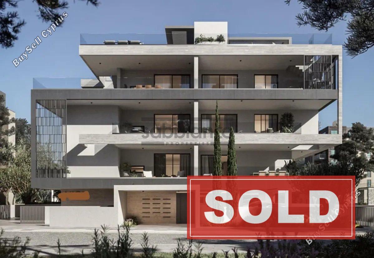 2 bedroom apartment sold aradippou larnaca 8750245 image 16483350
