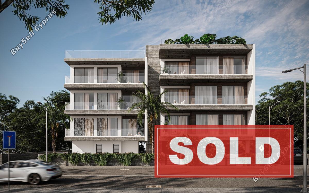 2 bedroom apartment sold kato paphos paphos 1549245 image 3860012