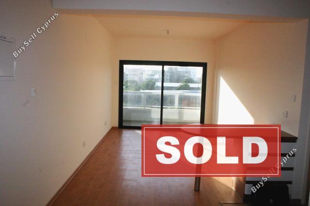 2 bedroom apartment sold limassol municipality limassol 220245 image 124358