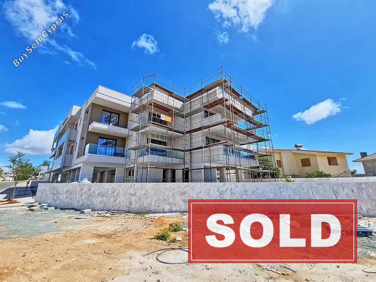 2 bedroom apartment sold sotira ammochostou famagusta 1094245 image 4833080