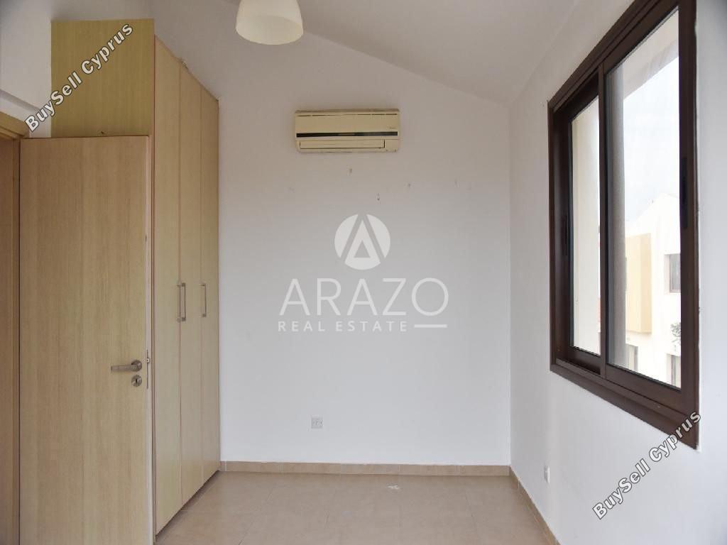 2 bedroom detached house for sale pervolia larnaca 1625245 image 16272652