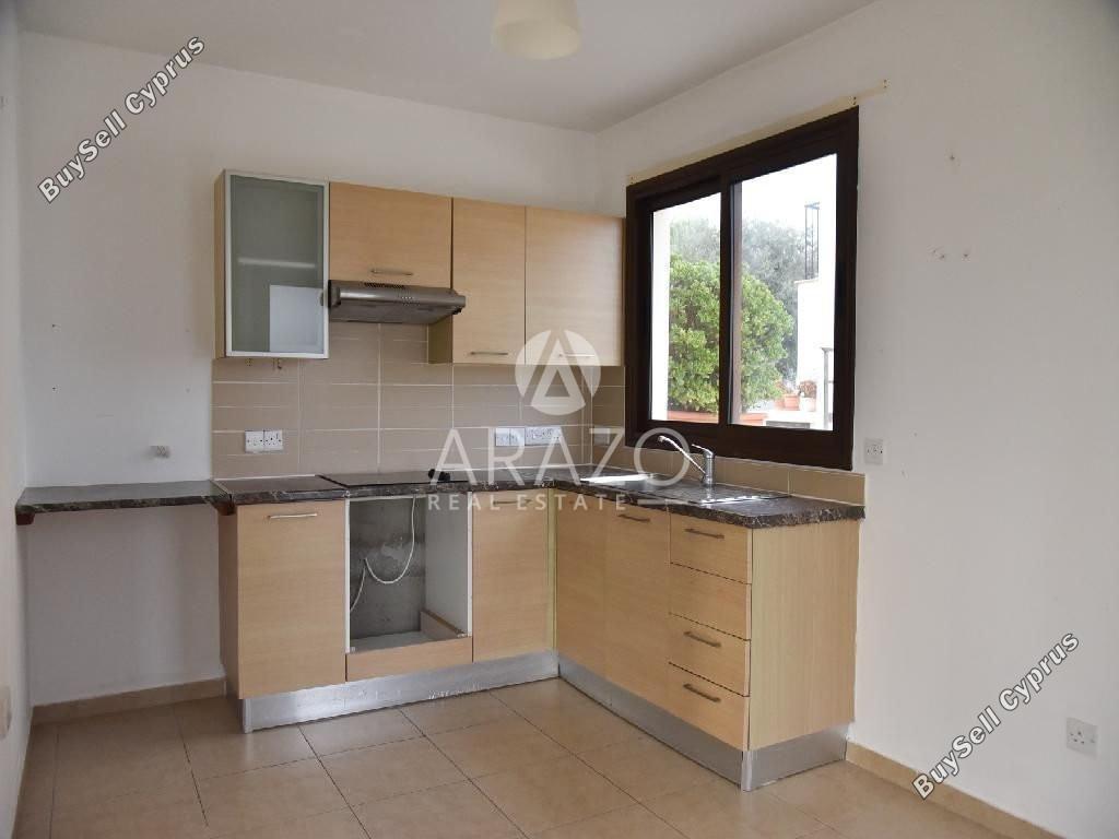 2 bedroom detached house for sale pervolia larnaca 1625245 image 16272655