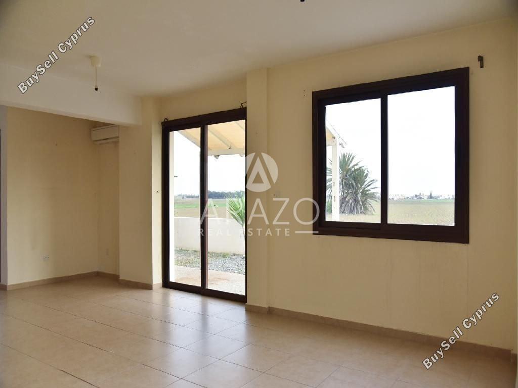 2 bedroom detached house for sale pervolia larnaca 1625245 image 16272658