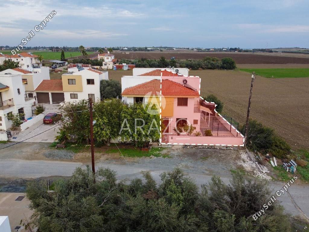 2 bedroom detached house for sale pervolia larnaca 1625245 image 16272659