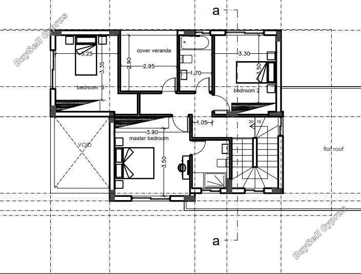 2 bedroom detached house for sale souni zanakia limassol 1679245 image 15721276