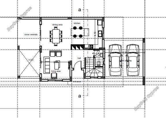 2 bedroom detached house for sale souni zanakia limassol 1679245 image 15721277