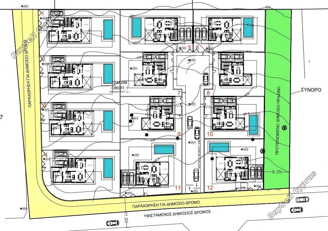 2 bedroom detached house for sale souni zanakia limassol 1679245 image 15721278