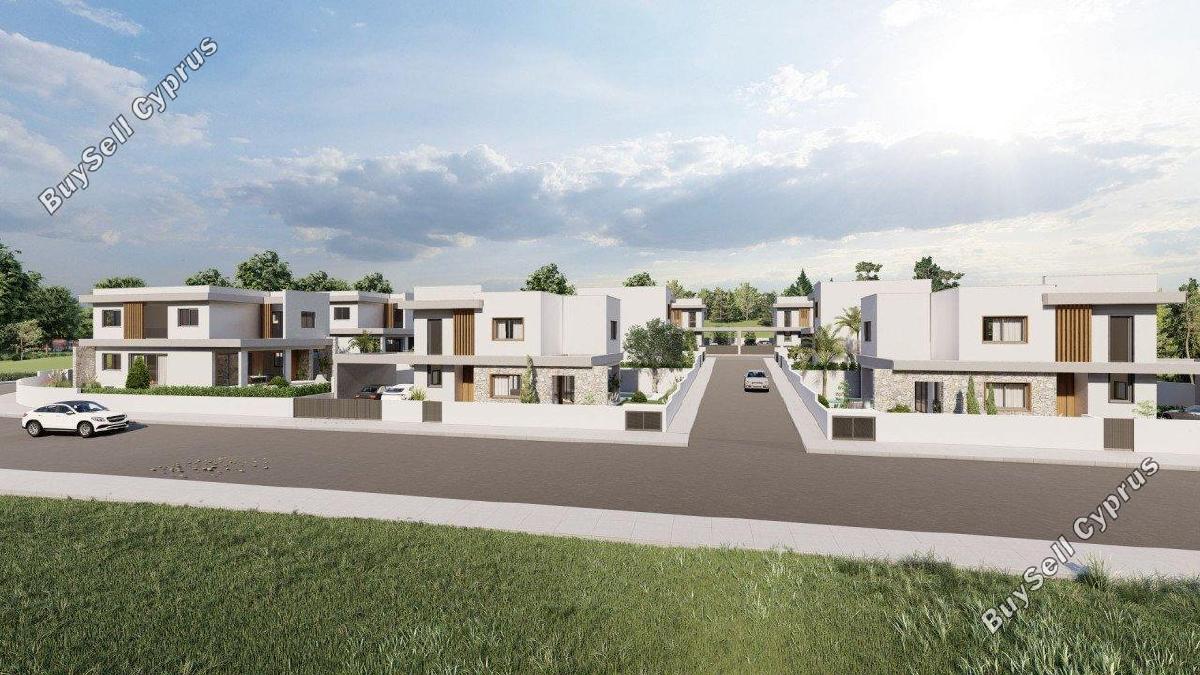2 bedroom detached house for sale souni zanakia limassol 1679245 image 15721281