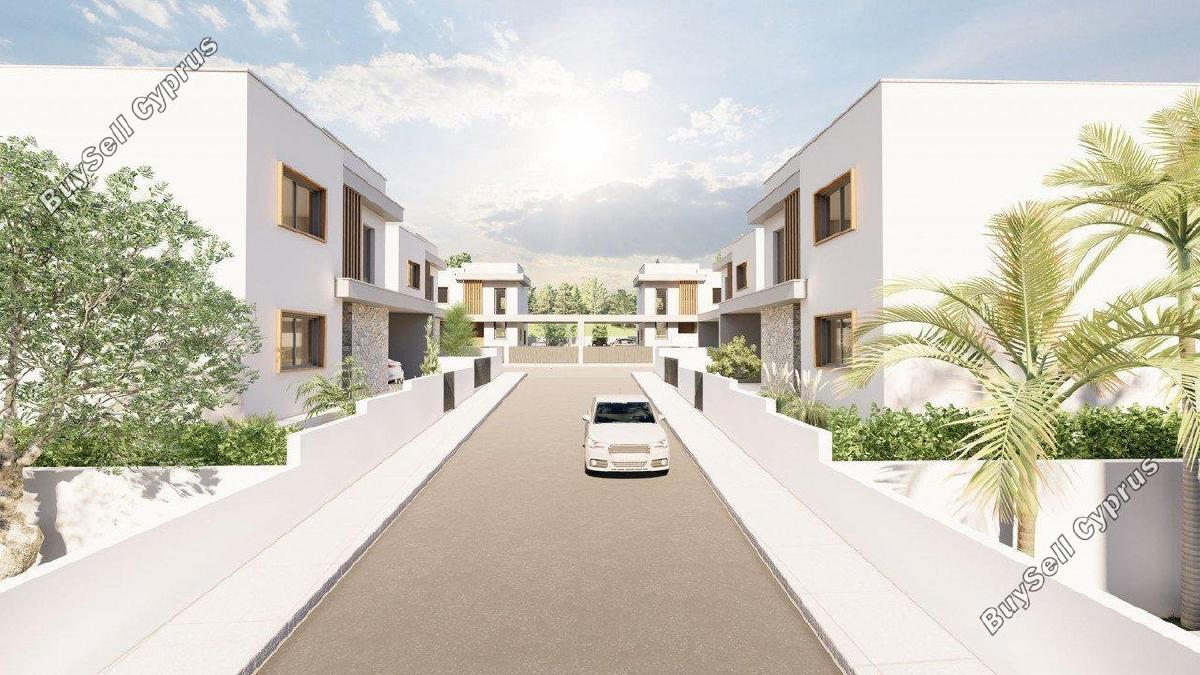 2 bedroom detached house for sale souni zanakia limassol 1679245 image 15721283