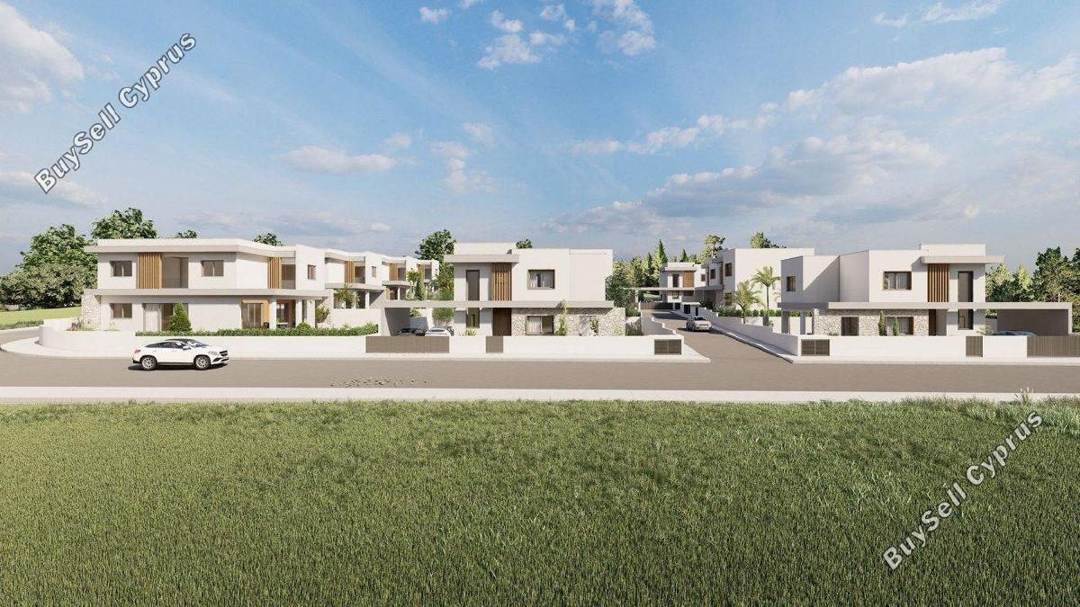 2 bedroom detached house for sale souni zanakia limassol 1679245 image 15721285