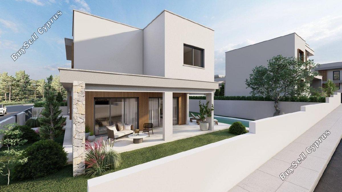 2 bedroom detached house for sale souni zanakia limassol 1679245 image 15721286