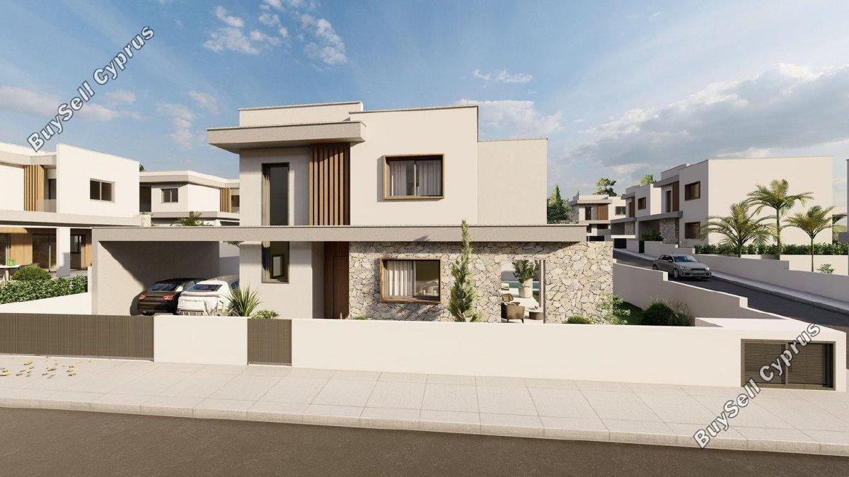 2 bedroom detached house for sale souni zanakia limassol 1679245 image 15721288