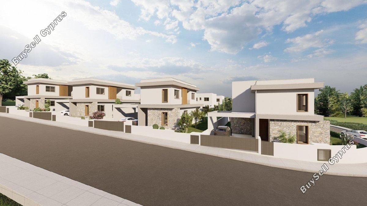 2 bedroom detached house for sale souni zanakia limassol 1679245 image 15721290