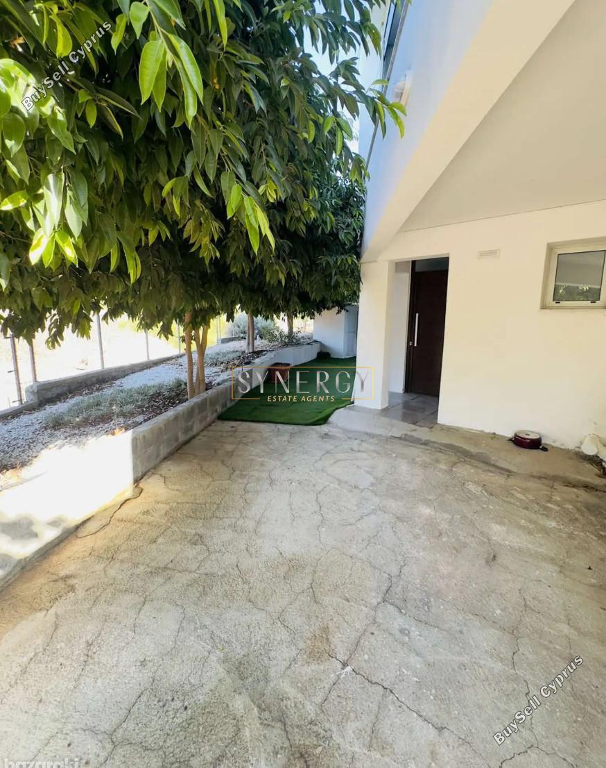 2 bedroom ground floor apartment for rent ypsonas limassol 8307245 image 16430075