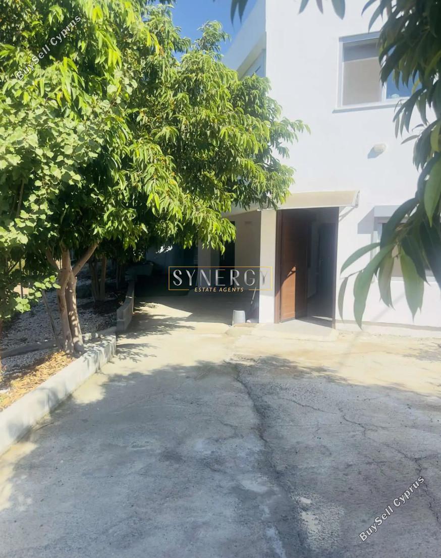 2 bedroom ground floor apartment for rent ypsonas limassol 8307245 image 16430076