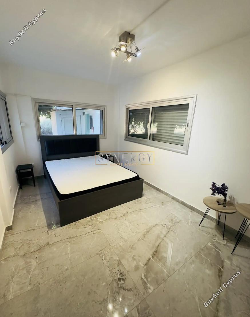 2 bedroom ground floor apartment for rent ypsonas limassol 8307245 image 16430077