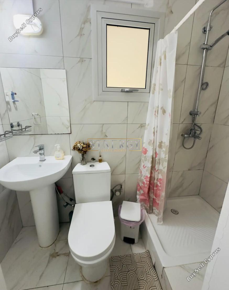 2 bedroom ground floor apartment for rent ypsonas limassol 8307245 image 16430078