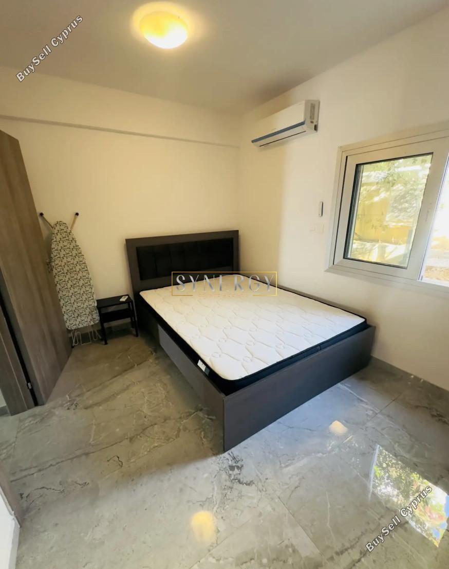 2 bedroom ground floor apartment for rent ypsonas limassol 8307245 image 16430079