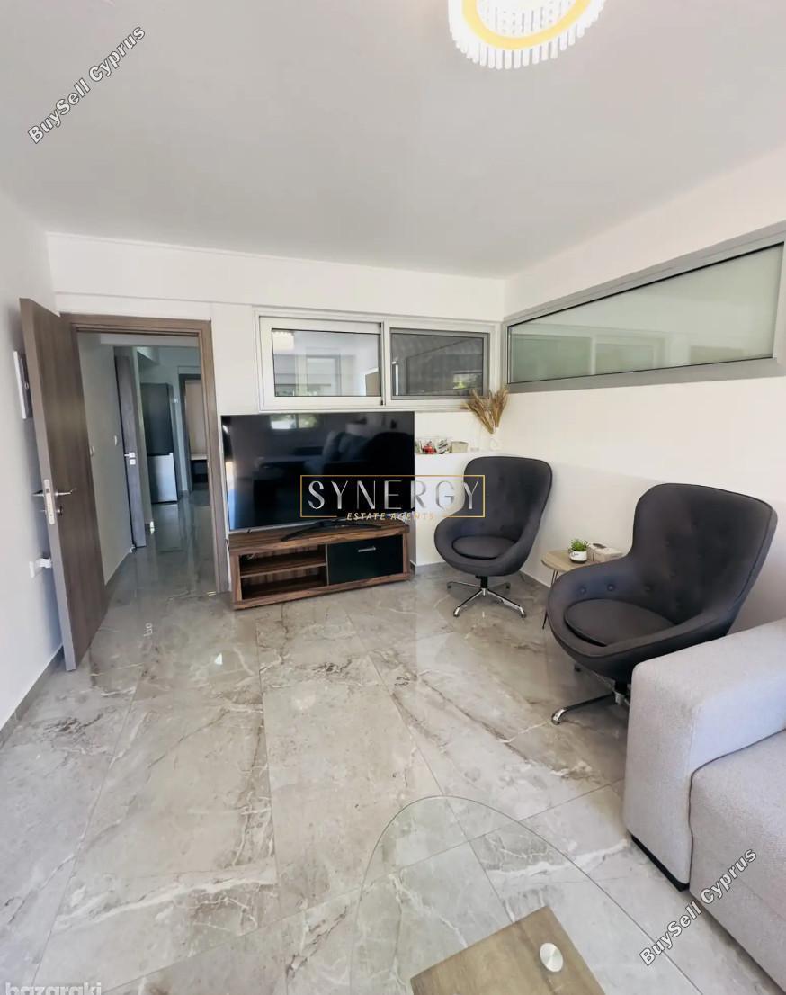 2 bedroom ground floor apartment for rent ypsonas limassol 8307245 image 16430082