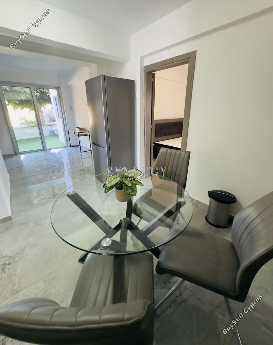 2 bedroom ground floor apartment for rent ypsonas limassol 8307245 image 16430085
