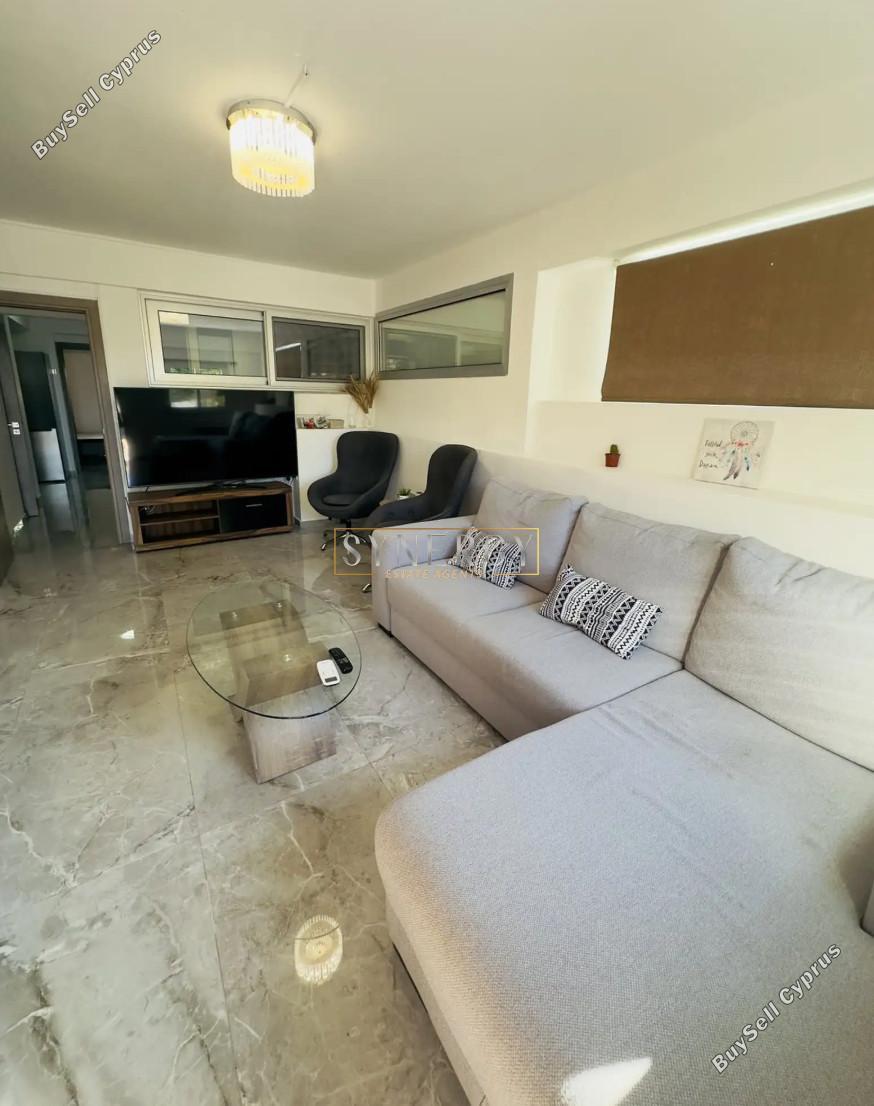2 bedroom ground floor apartment for rent ypsonas limassol 8307245 image 16430088