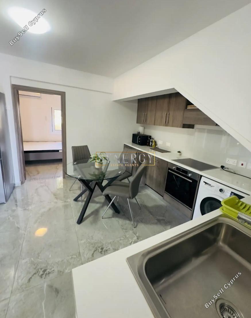 2 bedroom ground floor apartment for rent ypsonas limassol 8307245 image 16430091