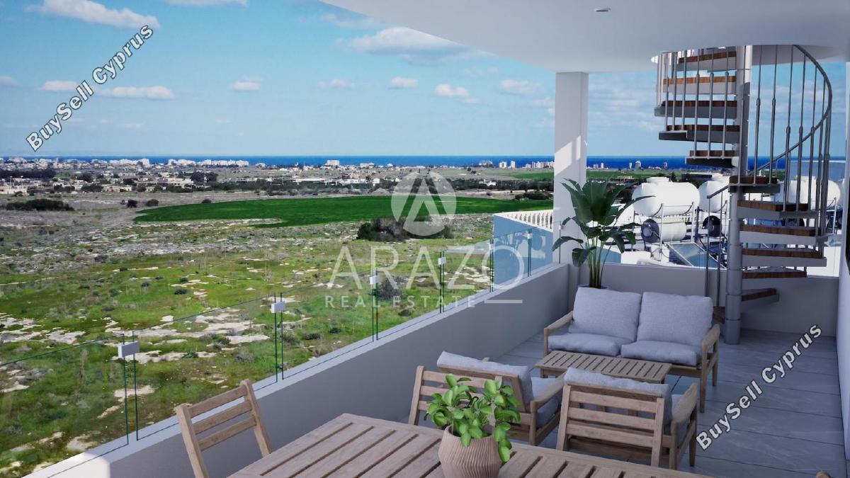 2 bedroom penthouse for sale deryneia famagusta 8209245 image 13717806
