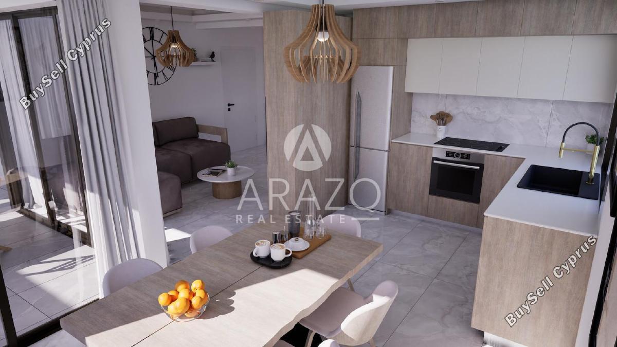2 bedroom penthouse for sale deryneia famagusta 8209245 image 13717812