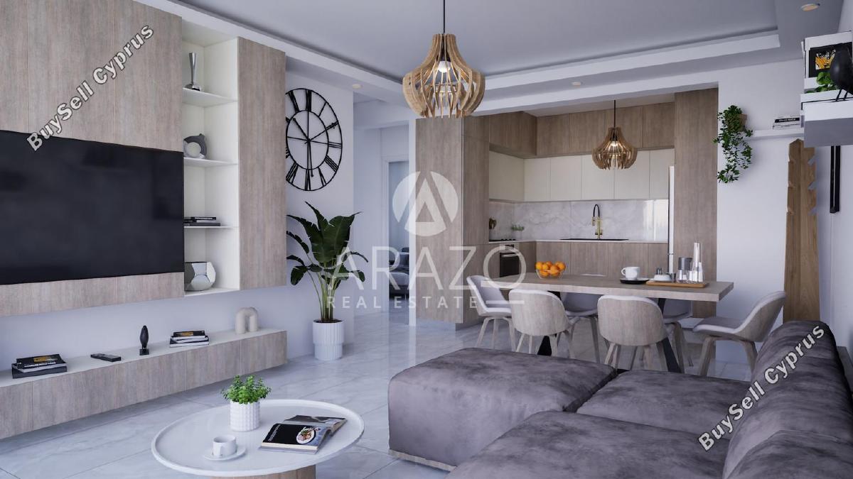 2 bedroom penthouse for sale deryneia famagusta 8209245 image 13717814