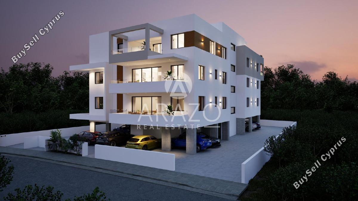 2 bedroom penthouse for sale deryneia famagusta 8209245 image 13717815