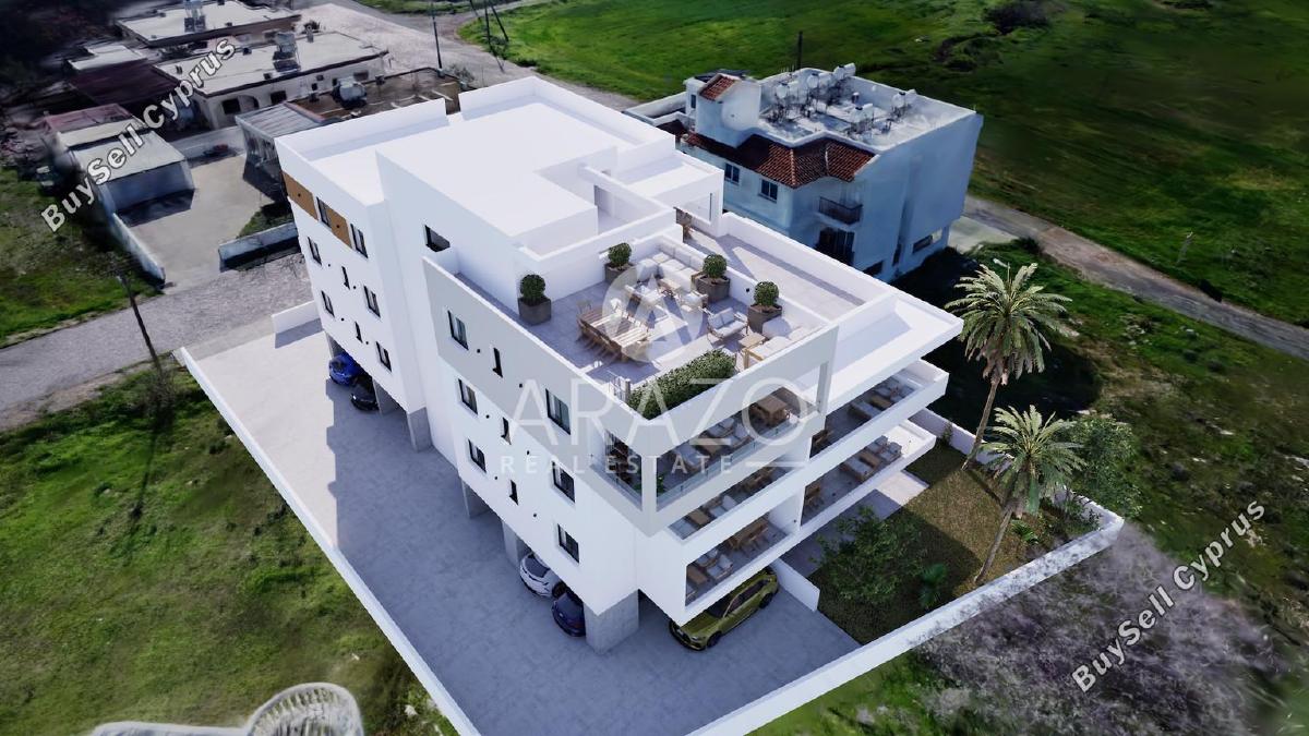 2 bedroom penthouse for sale deryneia famagusta 8209245 image 13717816