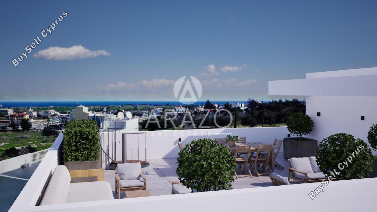 2 bedroom penthouse for sale deryneia famagusta 8209245 image 13717819
