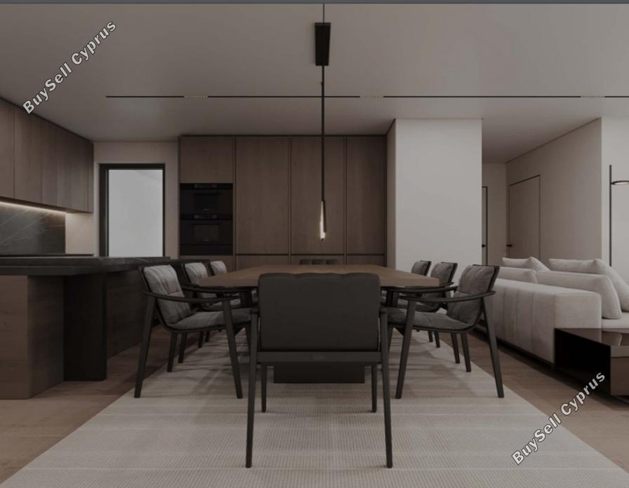 2 bedroom penthouse for sale kato lakatamia nicosia 1541245 image 16247317