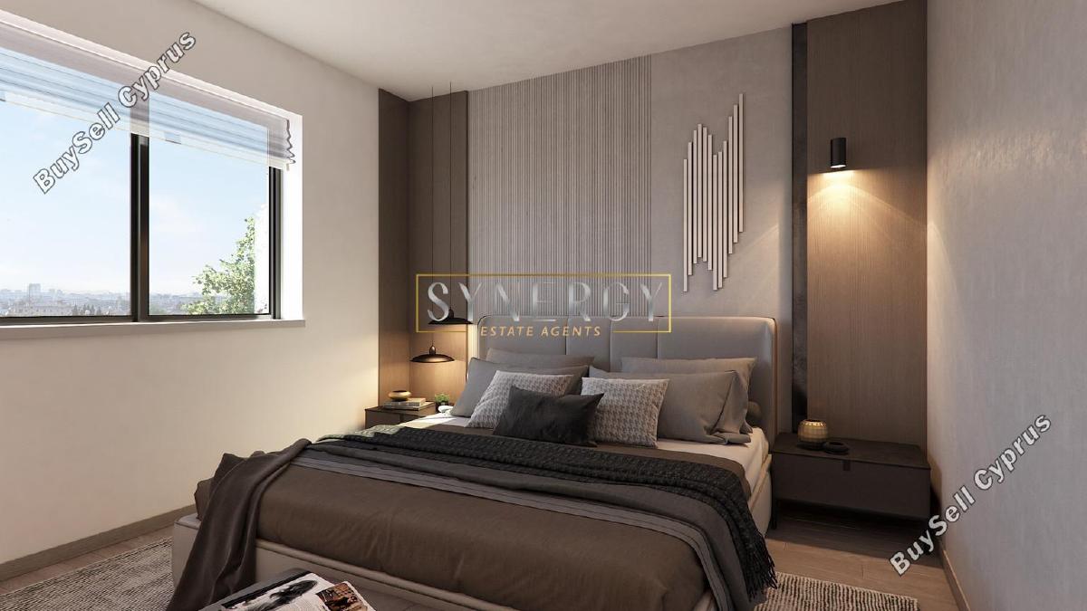 2 bedroom penthouse for sale larnaca municipality larnaca 7962245 image 13726416