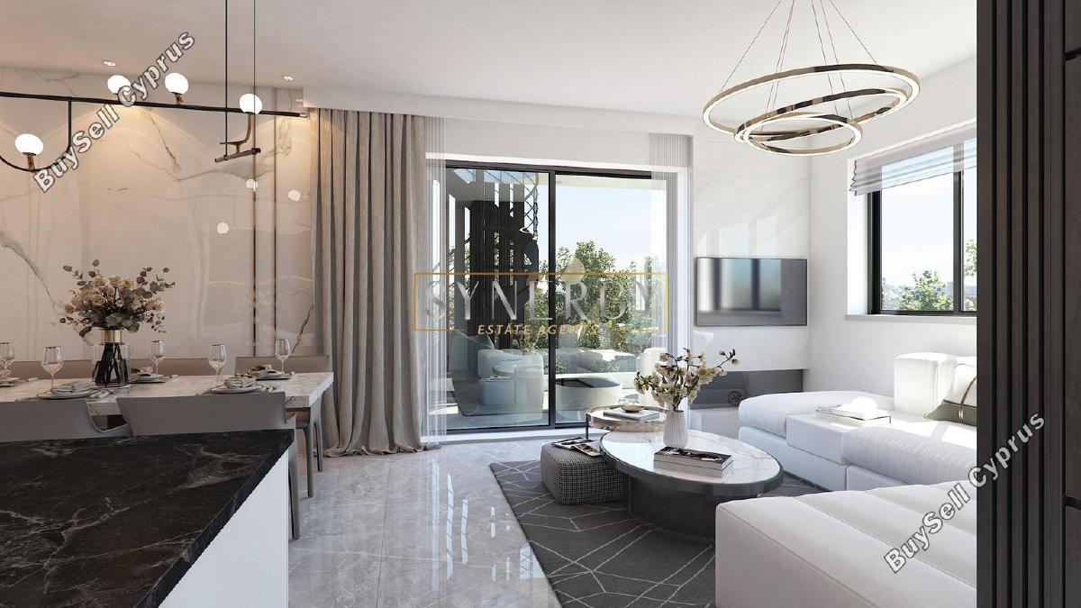 2 bedroom penthouse for sale larnaca municipality larnaca 7962245 image 13726417