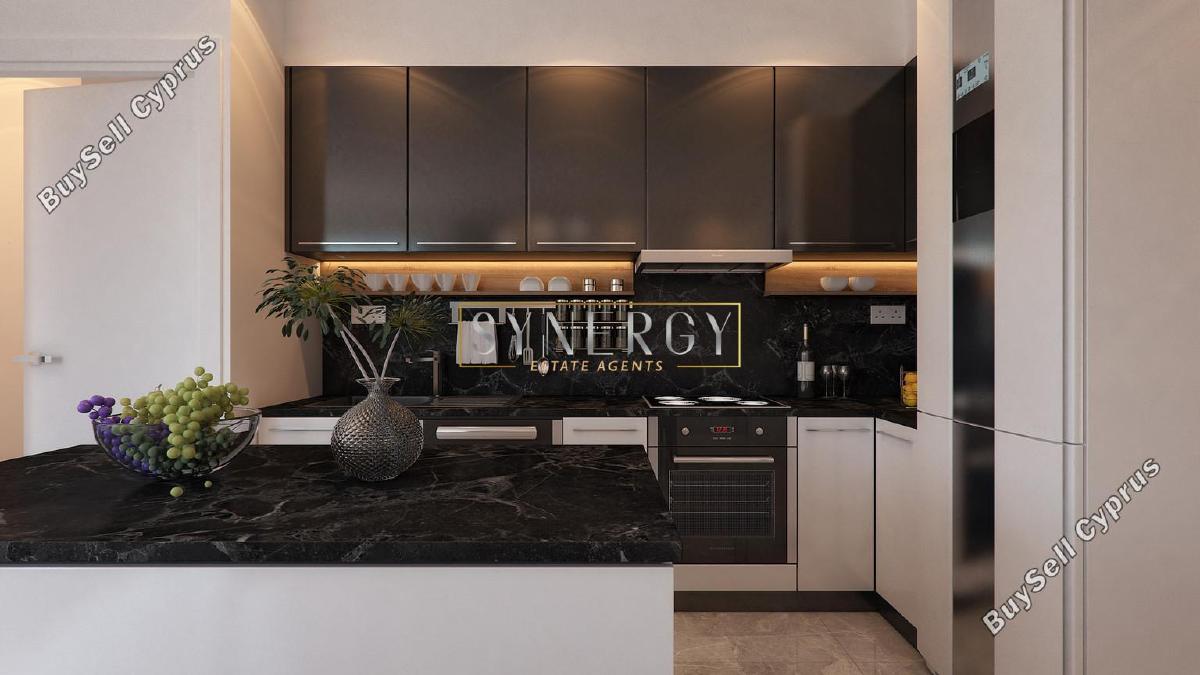 2 bedroom penthouse for sale larnaca municipality larnaca 7962245 image 13726419