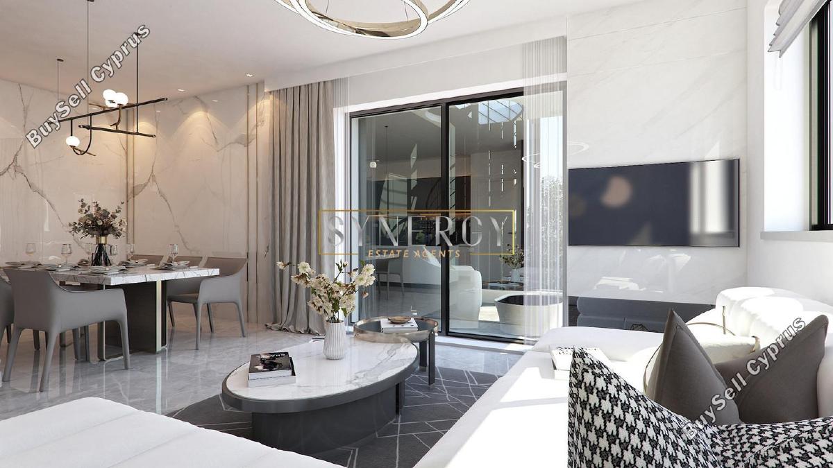 2 bedroom penthouse for sale larnaca municipality larnaca 7962245 image 13726421