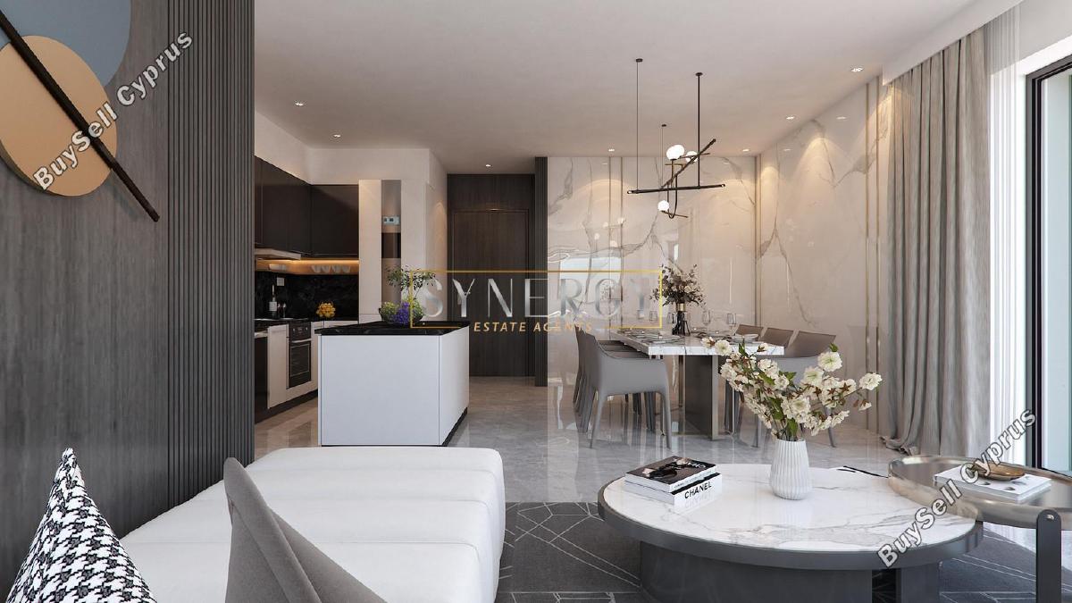 2 bedroom penthouse for sale larnaca municipality larnaca 7962245 image 13726424