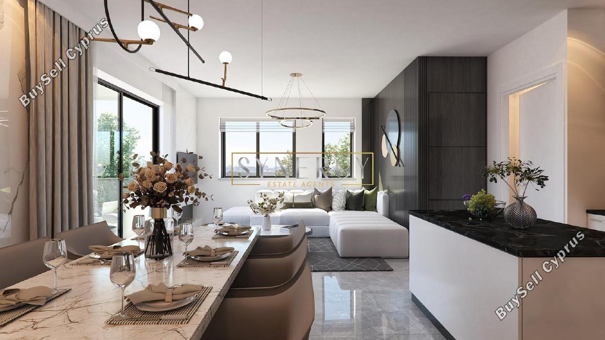 2 bedroom penthouse for sale larnaca municipality larnaca 7962245 image 13726426