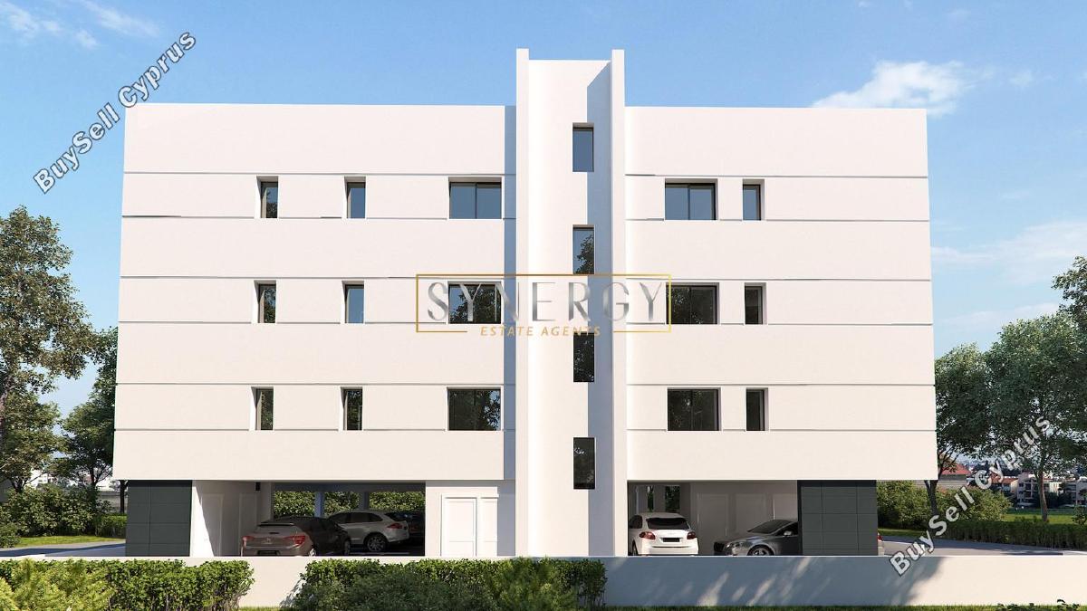 2 bedroom penthouse for sale larnaca municipality larnaca 7962245 image 13726435