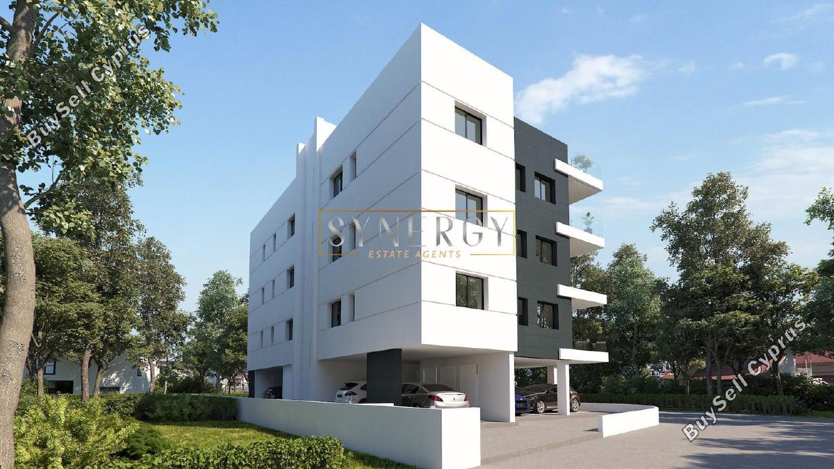 2 bedroom penthouse for sale larnaca municipality larnaca 7962245 image 13726437