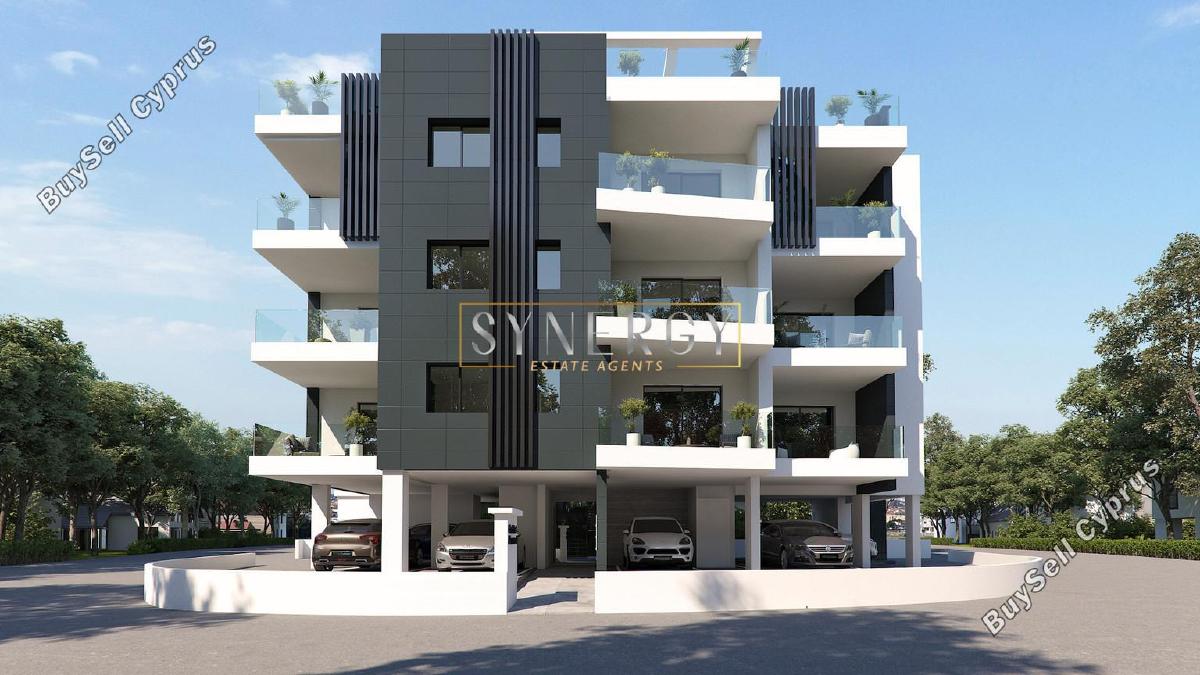 2 bedroom penthouse for sale larnaca municipality larnaca 7962245 image 13726441